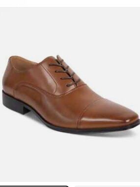 Reaction  Kenneth Cole Men’s Kevin Lace Up